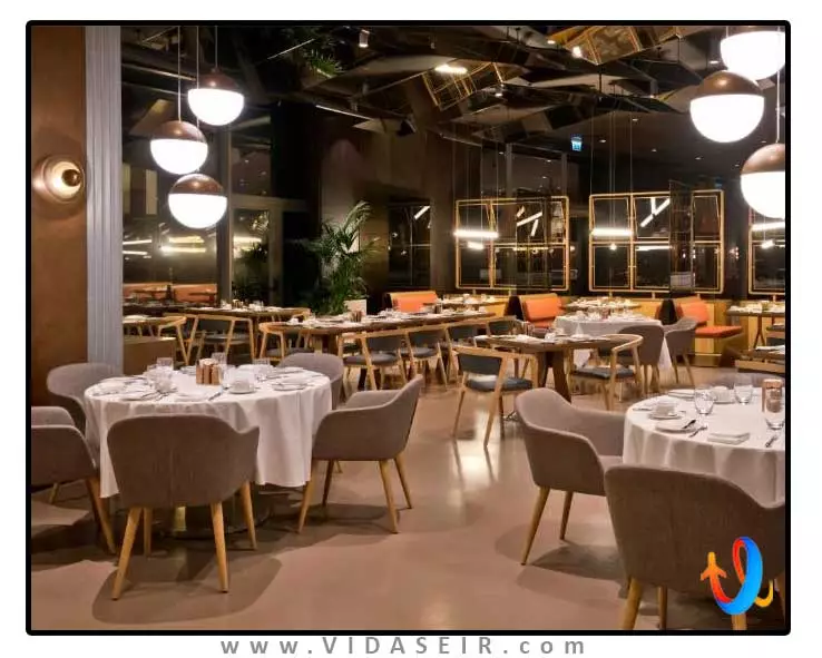 هتل-مکس-رویال-بلک-گلف-ریزورت-آنتالیا