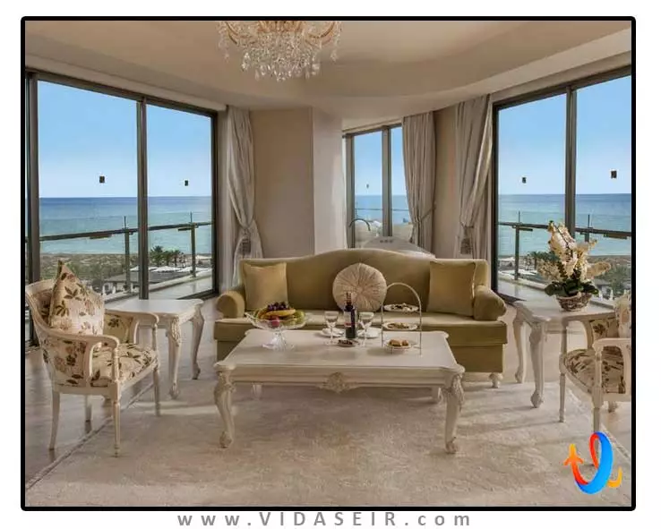 هتل-مکس-رویال-بلک-گلف-ریزورت-آنتالیا