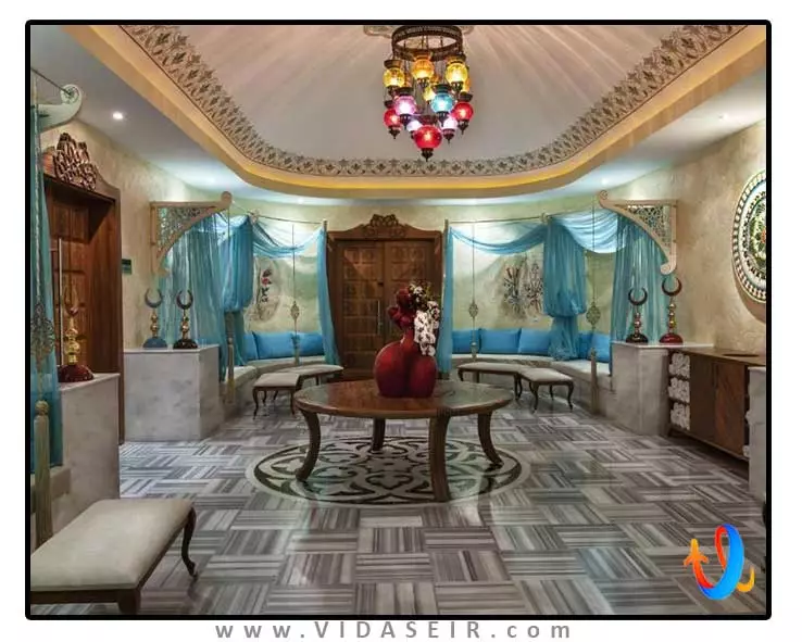 هتل-مکس-رویال-بلک-گلف-ریزورت-آنتالیا