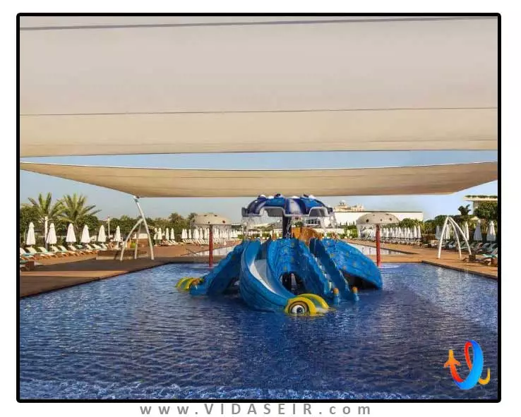 هتل-مکس-رویال-بلک-گلف-ریزورت-آنتالیا