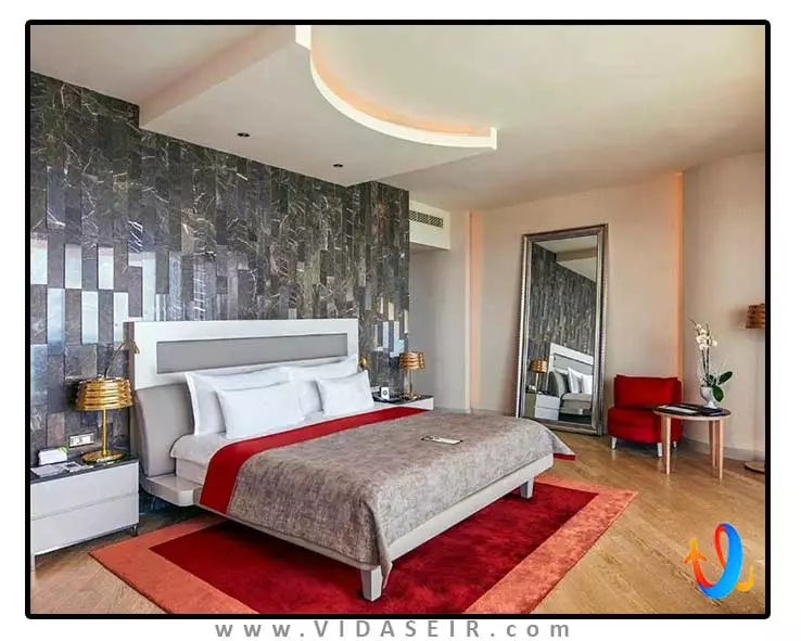 هتل-مکس-رویال-بلک-گلف-ریزورت-آنتالیا