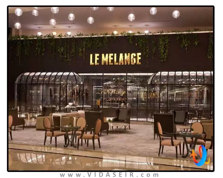 هتل-مکس-رویال-بلک-گلف-ریزورت-آنتالیا