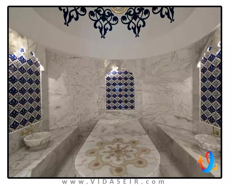 هتل-مکس-رویال-بلک-گلف-ریزورت-آنتالیا