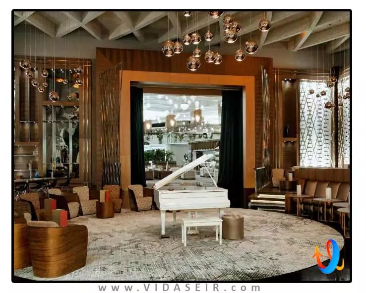 هتل-مکس-رویال-بلک-گلف-ریزورت-آنتالیا