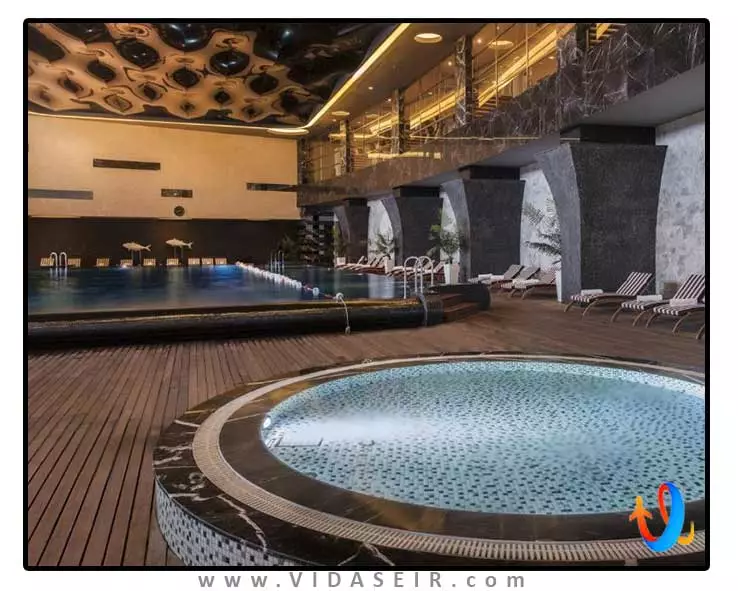 هتل-مکس-رویال-بلک-گلف-ریزورت-آنتالیا