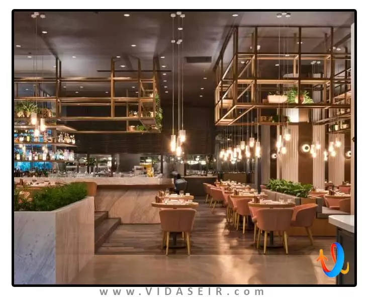 هتل-مکس-رویال-بلک-گلف-ریزورت-آنتالیا