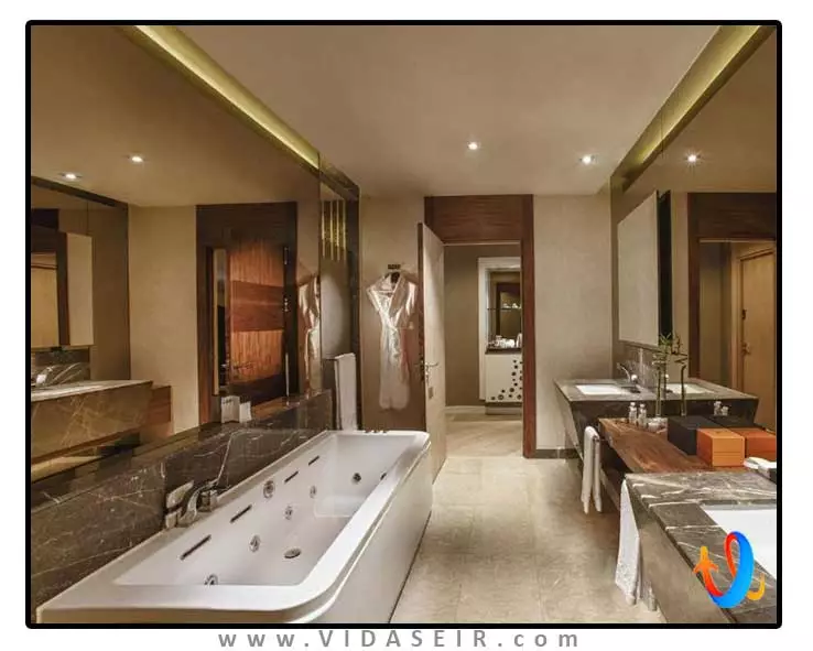 هتل-مکس-رویال-بلک-گلف-ریزورت-آنتالیا