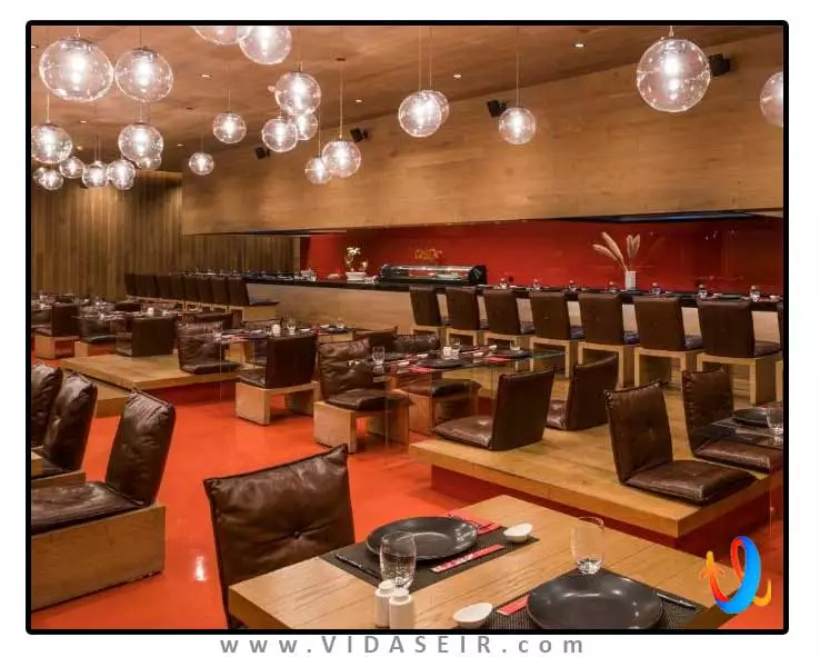 هتل-مکس-رویال-بلک-گلف-ریزورت-آنتالیا