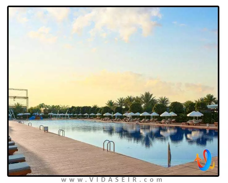 هتل-مکس-رویال-بلک-گلف-ریزورت-آنتالیا