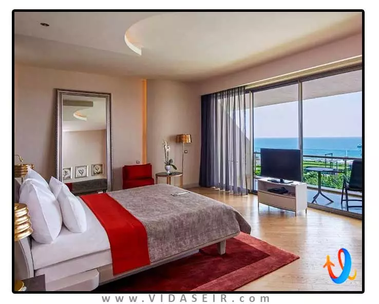 هتل-مکس-رویال-بلک-گلف-ریزورت-آنتالیا