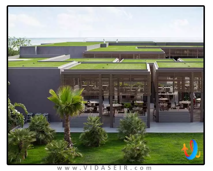 هتل-مکس-رویال-بلک-گلف-ریزورت-آنتالیا