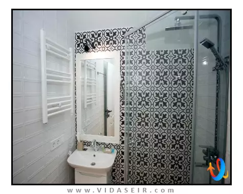 هتل-مگنولیا-تفلیس