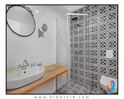 هتل-مگنولیا-تفلیس