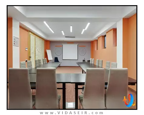 هتل-مگنولیا-تفلیس