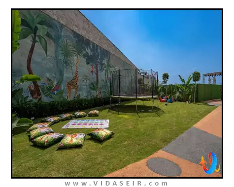 هتل-میرادا-اکسکلوسیو-بدروم