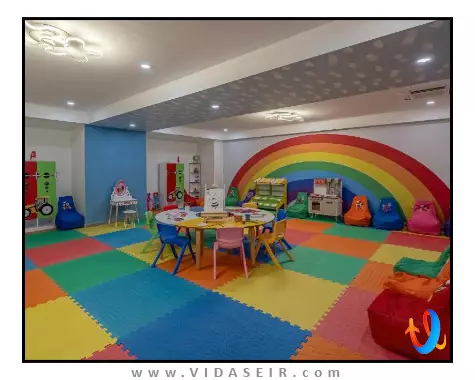 هتل-میرادا-اکسکلوسیو-بدروم