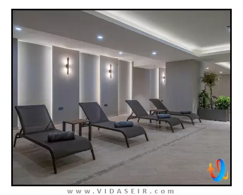 هتل-میرادا-اکسکلوسیو-بدروم