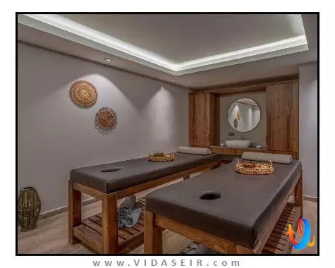 هتل-میرادا-اکسکلوسیو-بدروم