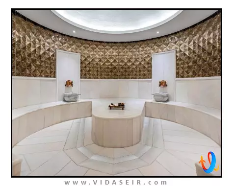 هتل-میرادا-اکسکلوسیو-بدروم