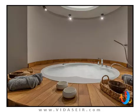 هتل-میرادا-اکسکلوسیو-بدروم