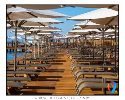 هتل-میرادا-اکسکلوسیو-بدروم