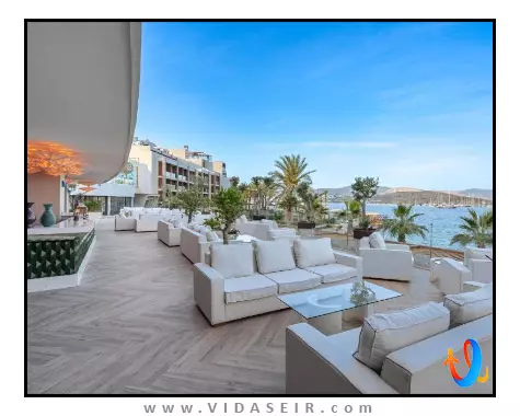 هتل-میرادا-اکسکلوسیو-بدروم