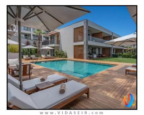 هتل-میرادا-اکسکلوسیو-بدروم