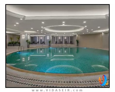 هتل-میرادا-اکسکلوسیو-بدروم