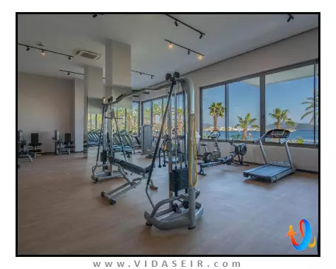 هتل-میرادا-اکسکلوسیو-بدروم