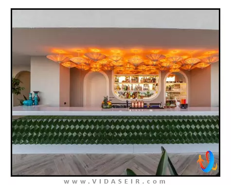 هتل-میرادا-اکسکلوسیو-بدروم