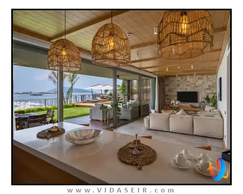 هتل-میرادا-اکسکلوسیو-بدروم