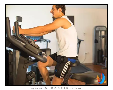 هتل-میراژ-ورد-مارماریس