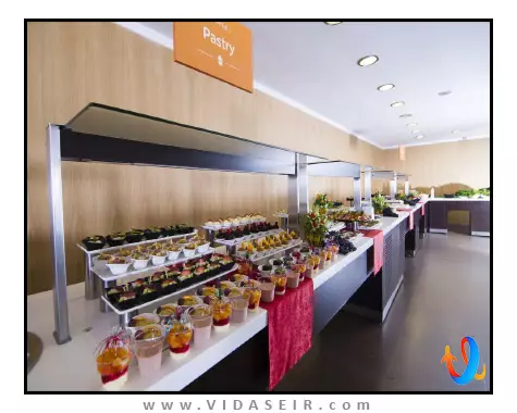 هتل-میراژ-ورد-مارماریس