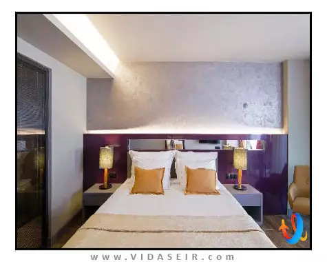 هتل-میراژ-ورد-مارماریس