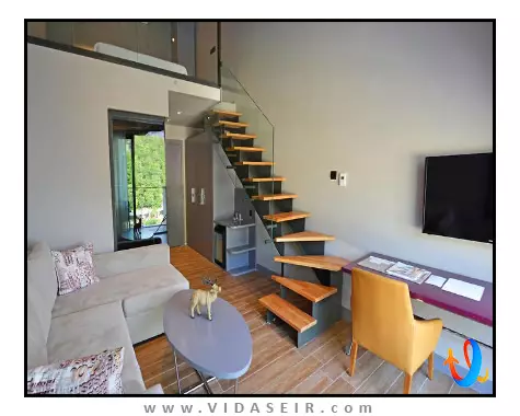 هتل-میراژ-ورد-مارماریس