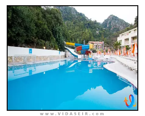 هتل-میراژ-ورد-مارماریس