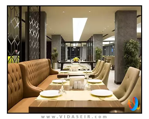 هتل-میراژ-ورد-مارماریس