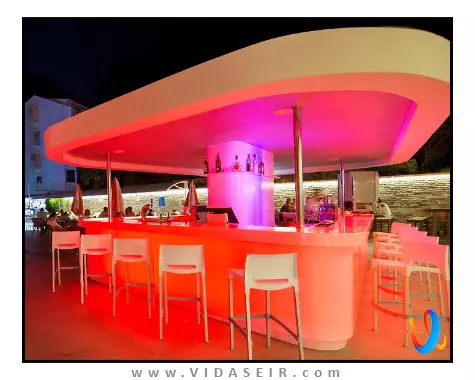 هتل-میراژ-ورد-مارماریس