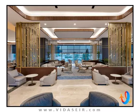 هتل-میراکل-ریزورت-آنتالیا