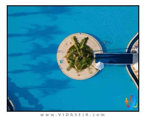 هتل-میراکل-ریزورت-آنتالیا