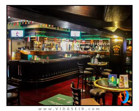 هتل-میلینیوم-پلازا-داون-تاون-دبی