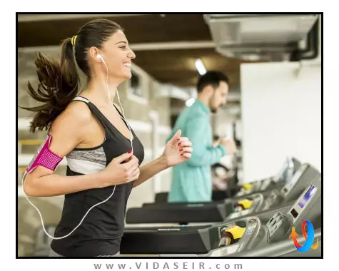 هتل-میلینیوم-پلازا-داون-تاون-دبی