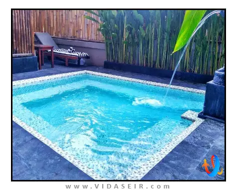 هتل-نئو-کوتا-جلانتیک-بالی