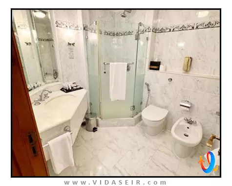 هتل-نایت-کستل