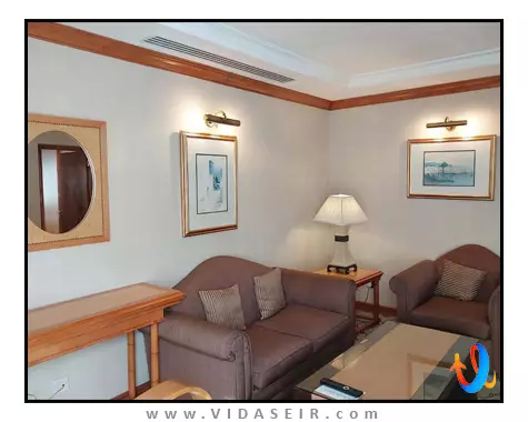 هتل-نایت-کستل