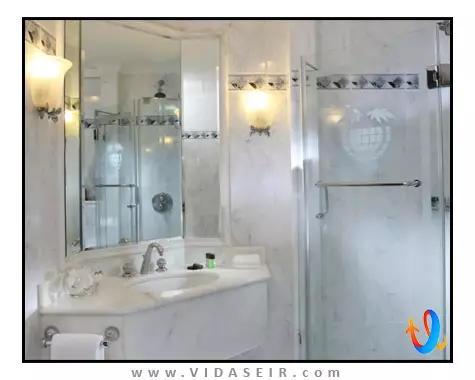 هتل-نایت-کستل