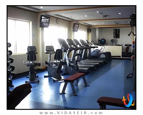 هتل-نایت-کستل