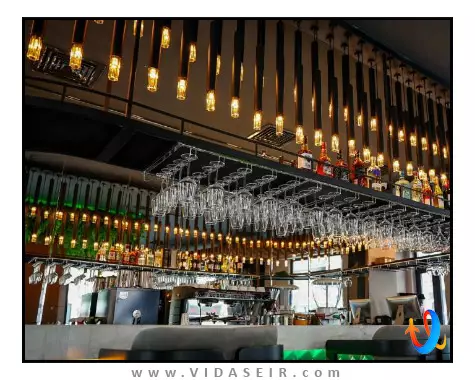 هتل-نست-استانبول