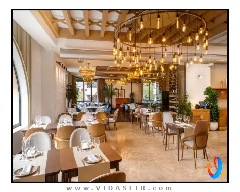 هتل-نشنال-ایروان