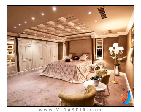 هتل-نشنال-ایروان